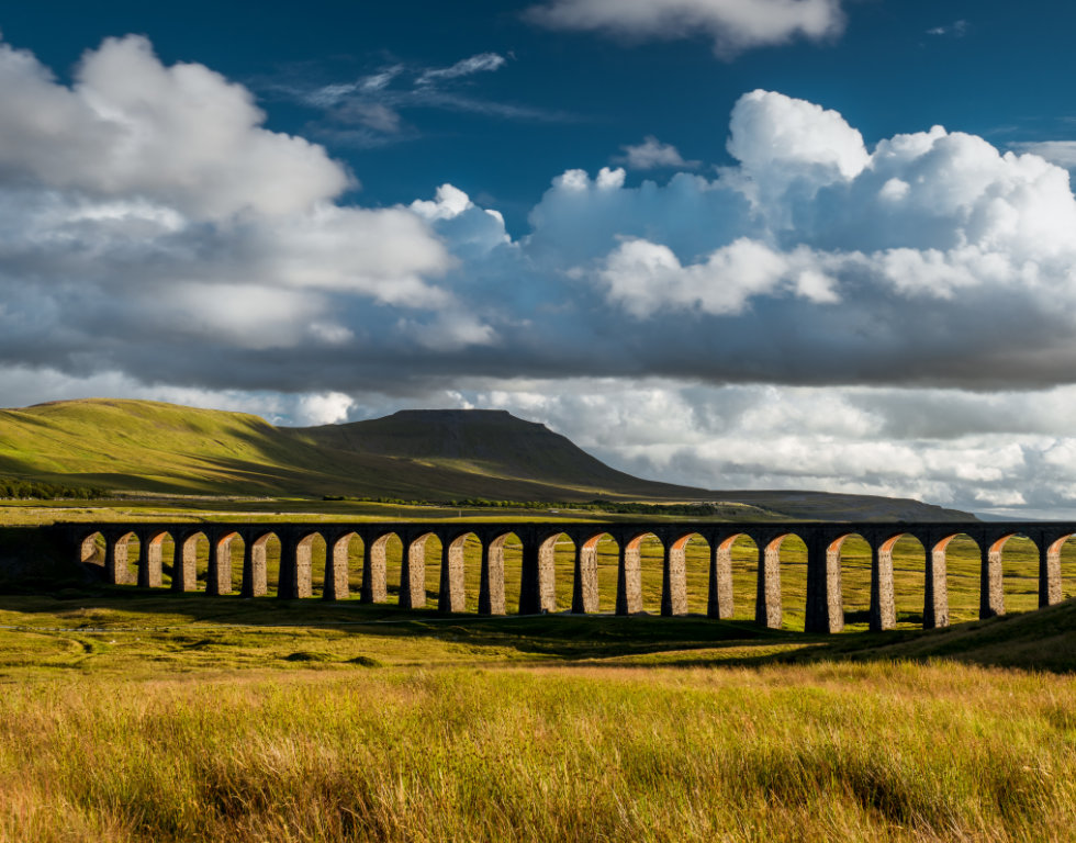 B&B Yorkshire Dales